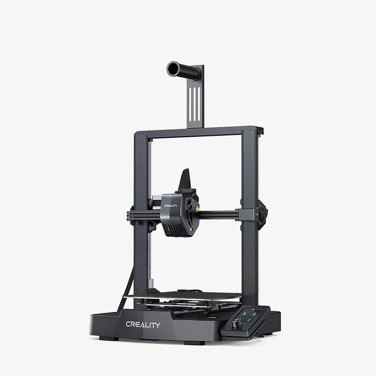 Creality Ender 3 V3 SE 3D Printer