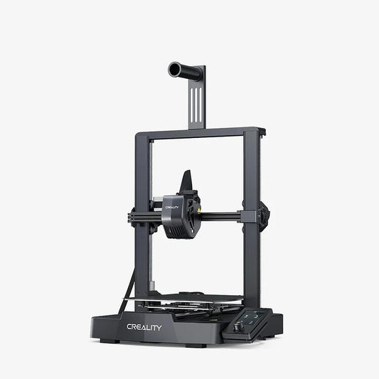 Creality Ender 3 V3 SE 3D Printer