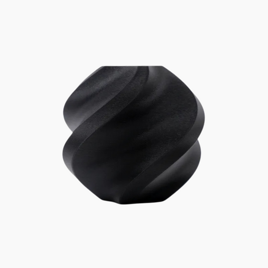 Bambu Lab PLA Matte Black