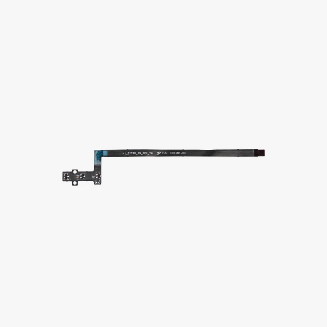 Bambu Lab Filament Sensor A1 Series FAE010