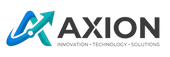 Axion 3D