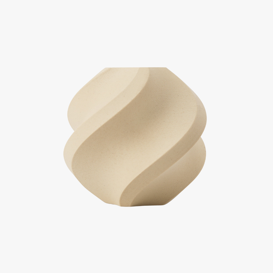 Bambu Lab PLA Wood White Oak