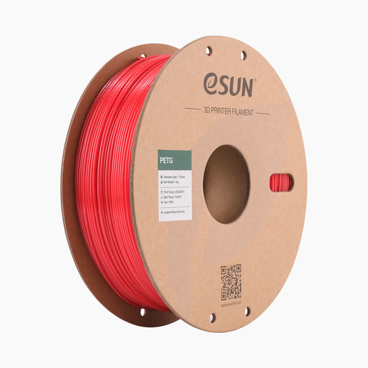 PETG
