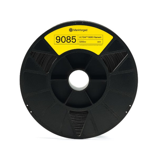 Markforged ULTEM 9085