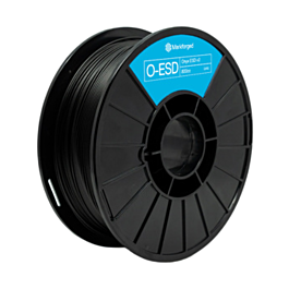 Markforged Onyx ESD Filament Spool