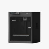 Bambu Lab P1S 3D Printer