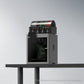 Bambu Lab P2S 3D Printer features