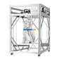 Dowell DL12 industrial printing