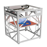Dowell DM10-16 Plus Industrial 3D Printer 1000x1000x1600mm
