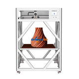 Dowell DM10-20 Plus Industrial 3D Printer 1000x1000x2000mm