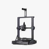Creality Ender 3 V3 SE 3D Printer