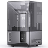 Creality HALOT-X1 16K Resin 3D Printer