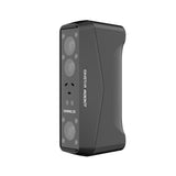 Shining 3D EinStar Rockit - Handheld 3D Scanner