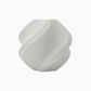Bambu Lab TPU 95A White