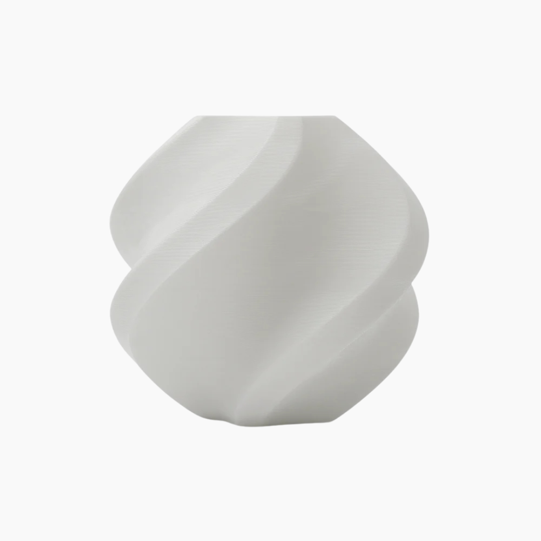 Bambu Lab TPU 95A White