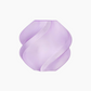 Bambu Lab PETG Translucent Purple