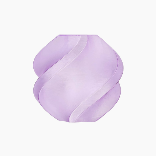 Bambu Lab PETG Translucent Purple