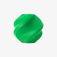 Bambu Lab PLA Basic Green