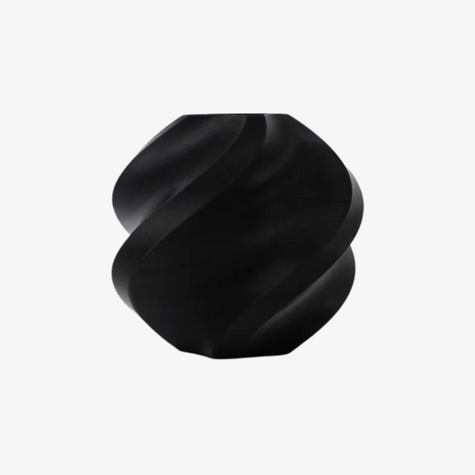 Bambu Lab PLA Basic Black