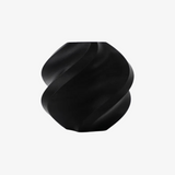 Bambu Lab PLA Basic Black