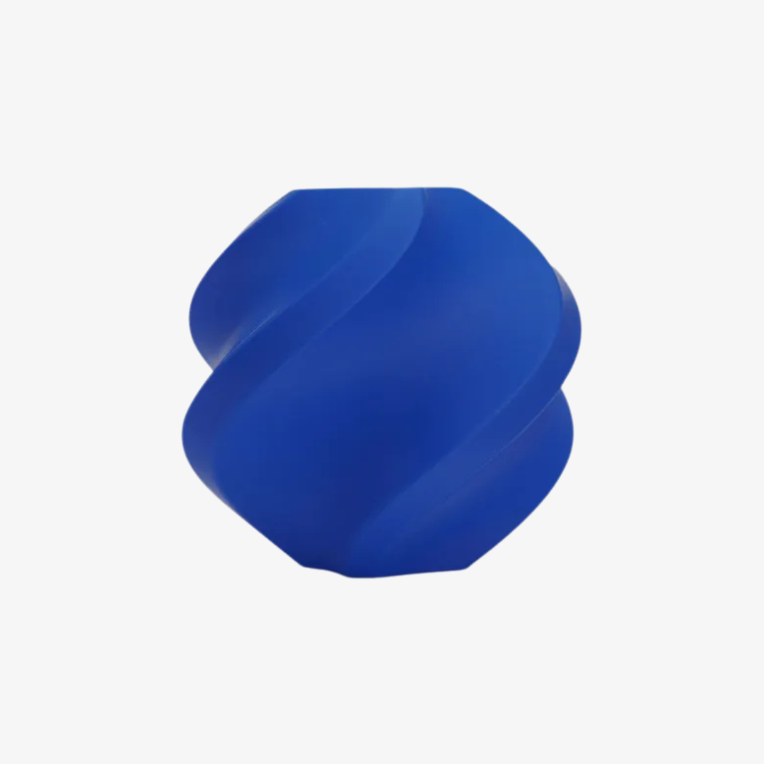 Bambu Lab PLA Basic Blue