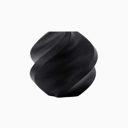 Bambu Lab PLA Matte Black