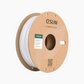 eSUN ePLA+HS Cold White