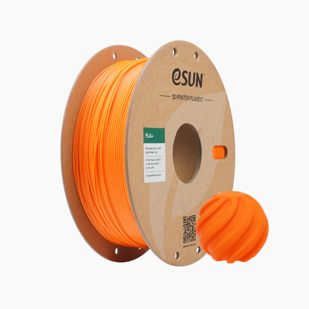 PLA+