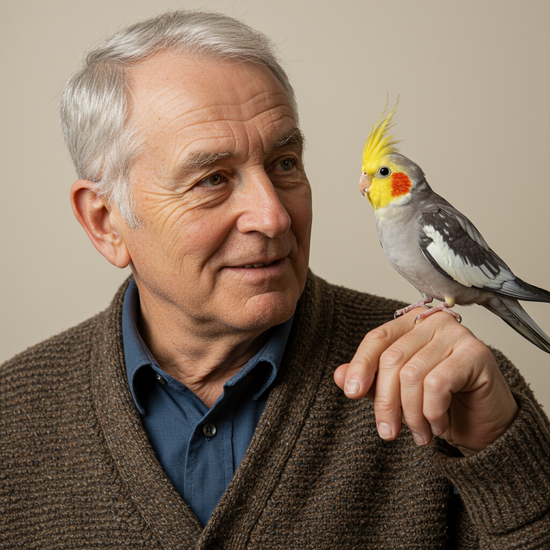 The Paw Stories testimonials