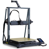 ELEGOO Neptune 4 Max 3D Printer