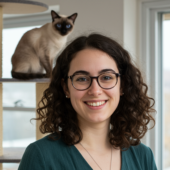 The Paw Stories testimonials