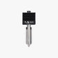 Bambu Lab Hotend H2/P2S