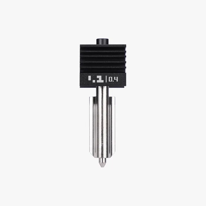 Bambu Lab Hotend H2/P2S