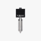Bambu Lab Hotend H2/P2S