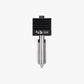 Bambu Lab Hotend H2/P2S nozzle sizes