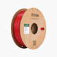 eSUN ePLA+HS Red
