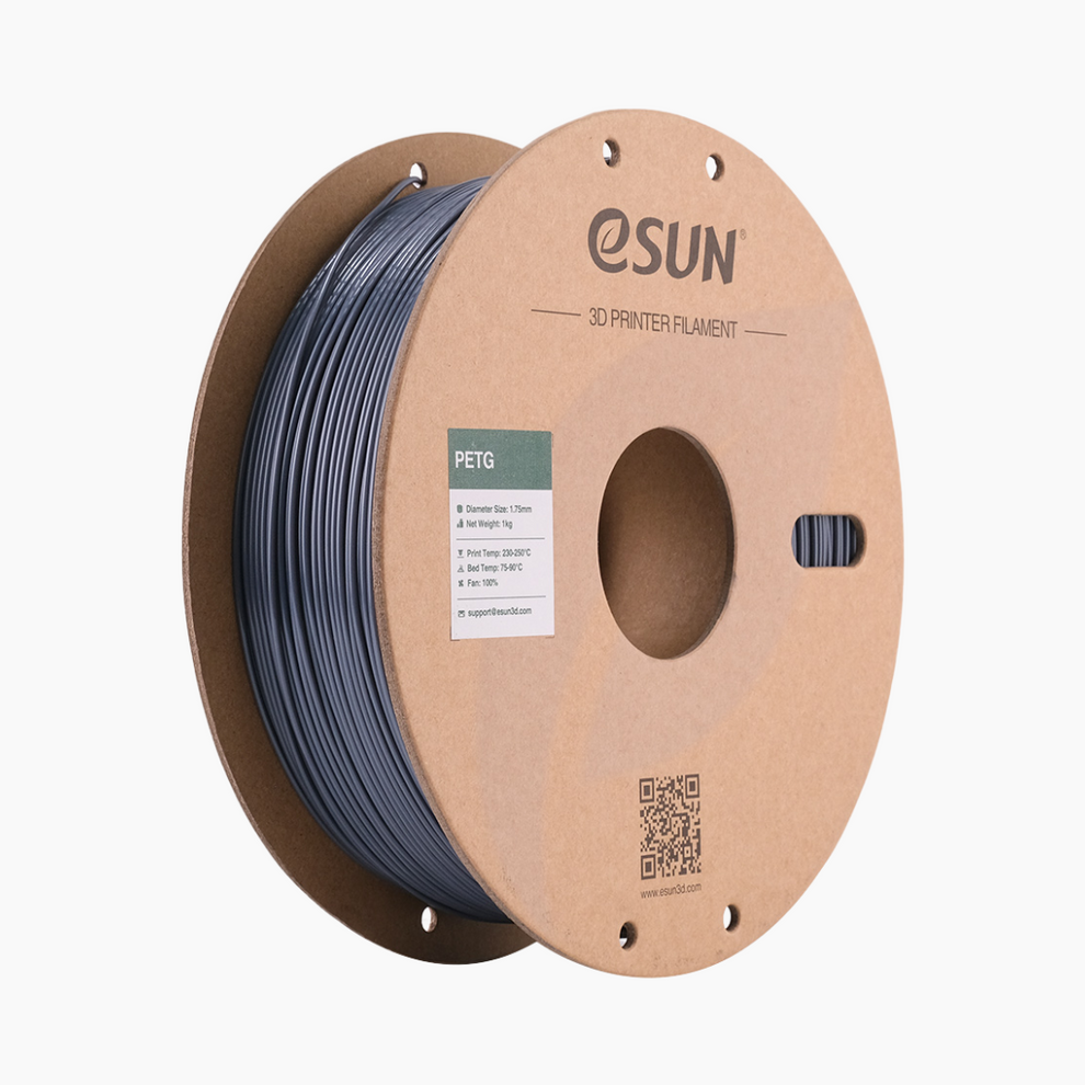 PETG