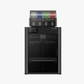Bambu Lab H2C AMS Combo features