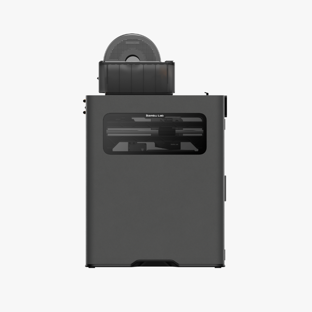 Bambu Lab H2C AMS Combo specs
