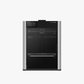 Bambu Lab H2S 3D Printer angle