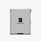 Bambu Lab H2S 3D Printer features