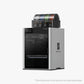 Bambu Lab H2S AMS Combo 3D Printer