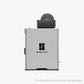 Bambu Lab H2S AMS Combo features