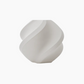 Bambu Lab PLA Matte White