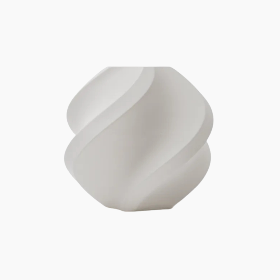Bambu Lab PLA Matte White