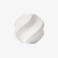 Bambu Lab PLA Basic White