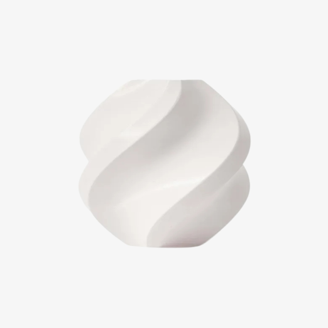 Bambu Lab PLA Basic White