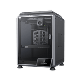Creality K1C High Speed FDM 3D Printer