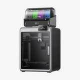 Creality K2 Combo 3D Printer