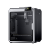 Creality K2 Pro Multi-Color FDM 3D Printer